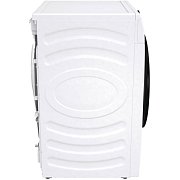 DHNE83 SUŠIČKA PRÁDLA GORENJE