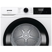 DHNE83 SUŠIČKA PRÁDLA GORENJE