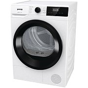 DHNE83 SUŠIČKA PRÁDLA GORENJE