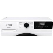 DHNE83 SUŠIČKA PRÁDLA GORENJE