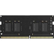 DIMM DDR4 4GB 2666MHz Hiker HIKSEMI