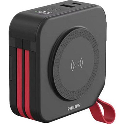DLP4347CB/00 Power bank PHILIPS