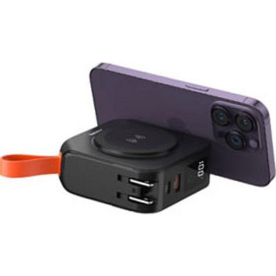 DLP4347CB/00 Power bank PHILIPS
