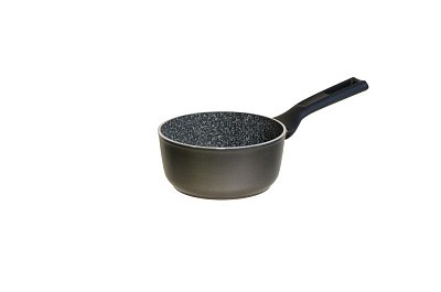 DOMO rendlík Universal 16 cm 1,2 l