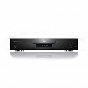 DP UB9000EG1 ULTRA HD BLU-RAY PANASONIC