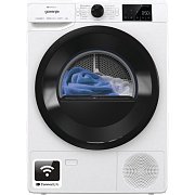 DPNE83/GNLWIFI SUŠIČKA PRÁDLA GORENJE