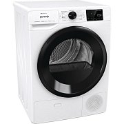 DPNE83/GNLWIFI SUŠIČKA PRÁDLA GORENJE