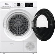 DPNE83/GNLWIFI SUŠIČKA PRÁDLA GORENJE