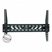 Držák TV GoGEN XL výklopný, pro úhlopříčky 37" až 70", nosnost 50 kg