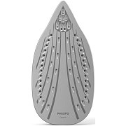 DST3031/20 NAPAŘOVACÍ ŽEHLIČKA PHILIPS