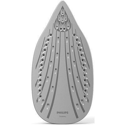 DST3031/20 NAPAŘOVACÍ ŽEHLIČKA PHILIPS