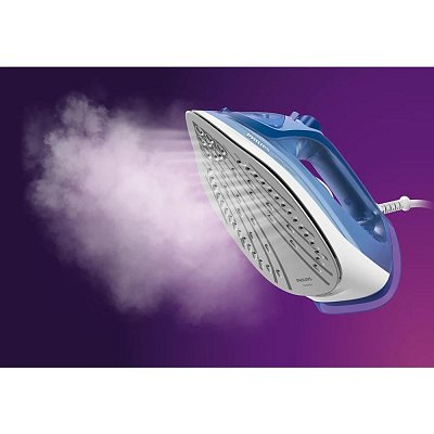 DST3031/20 NAPAŘOVACÍ ŽEHLIČKA PHILIPS