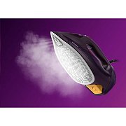 DST7061/30 ŽEHLIČKA NAPAŘOVACÍ PHILIPS