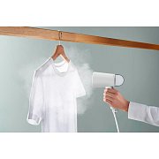 DT1020E1 NAPAŘOVAČ ODĚVŮ TEFAL