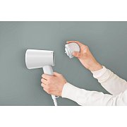 DT1020E1 NAPAŘOVAČ ODĚVŮ TEFAL