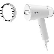 DT1020E1 NAPAŘOVAČ ODĚVŮ TEFAL