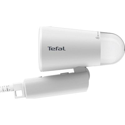 DT1020E1 NAPAŘOVAČ ODĚVŮ TEFAL