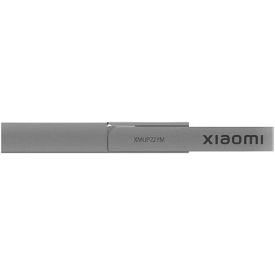 Dual-interface Flash Drive 128GB XIAOMI