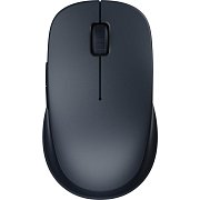 Dual-mode wireless mouse 2 black XIAOMI