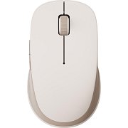Dual-mode wireless mouse 2 white XIAOMI