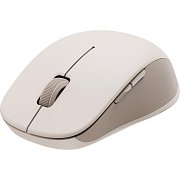 Dual-mode wireless mouse 2 white XIAOMI