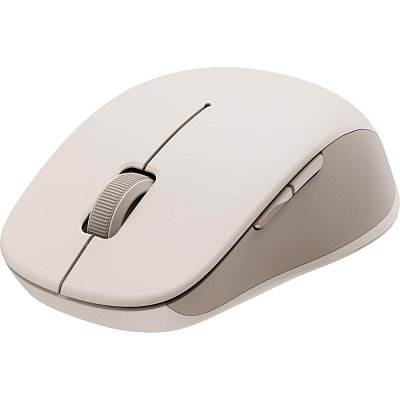 Dual-mode wireless mouse 2 white XIAOMI