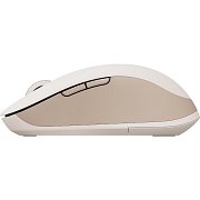 Dual-mode wireless mouse 2 white XIAOMI