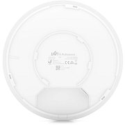 Dualband UniFi U6 Pro UBIQUITI