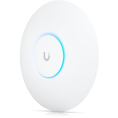 Dualband UniFi U6+ UBIQUITI
