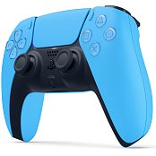 DualSense Wireless Control Ice Blue PS5
