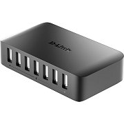 DUB-H7/E 7-Port USB 2.0 Hub D-LINK