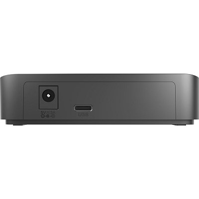 DUB-H7/E 7-Port USB 2.0 Hub D-LINK