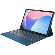 Duet3 11,5 N200 8/128GB W11P PEN LENOVO
