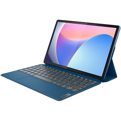 Duet3 11,5 N200 8/128GB W11P PEN LENOVO