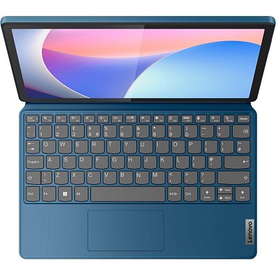 Duet3 11,5 N200 8/128GB W11P PEN LENOVO