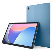 Duet3 11,5 N200 8/128GB W11P PEN LENOVO