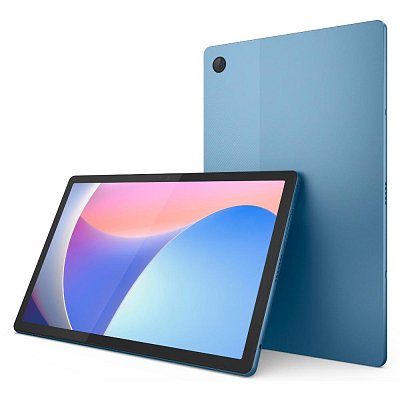 Duet3 11,5 N200 8/128GB W11P PEN LENOVO