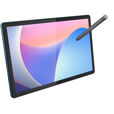 Duet3 11,5 N200 8/128GB W11P PEN LENOVO