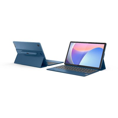 Duet3 11,5 N200 8/128GB W11P PEN LENOVO