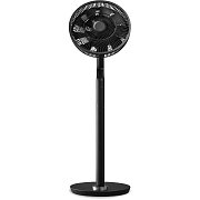 DXCF14 STOJANOVÝ VENTILÁTOR 2V1 DUUX