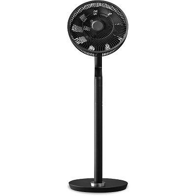 DXCF14 STOJANOVÝ VENTILÁTOR 2V1 DUUX
