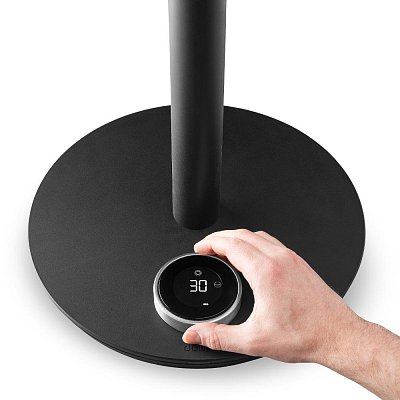 DXCF14 STOJANOVÝ VENTILÁTOR 2V1 DUUX