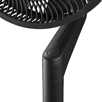 DXCF14 STOJANOVÝ VENTILÁTOR 2V1 DUUX