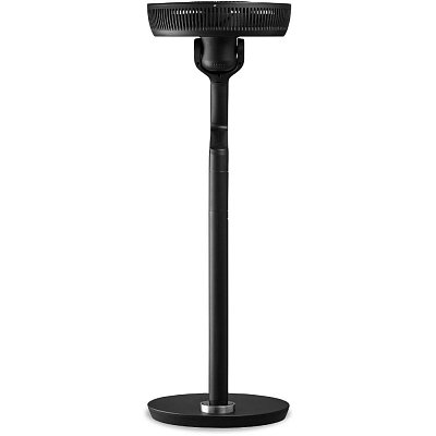DXCF14 STOJANOVÝ VENTILÁTOR 2V1 DUUX