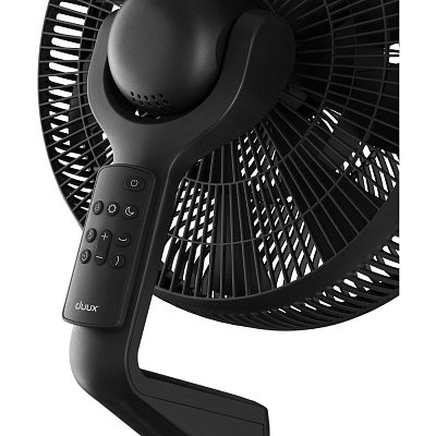 DXCF14 STOJANOVÝ VENTILÁTOR 2V1 DUUX