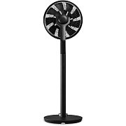 DXCF14 STOJANOVÝ VENTILÁTOR 2V1 DUUX