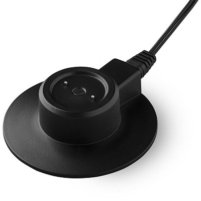 DXCF14 STOJANOVÝ VENTILÁTOR 2V1 DUUX