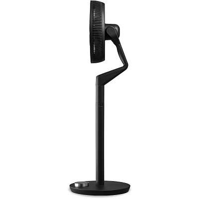 DXCF14 STOJANOVÝ VENTILÁTOR 2V1 DUUX