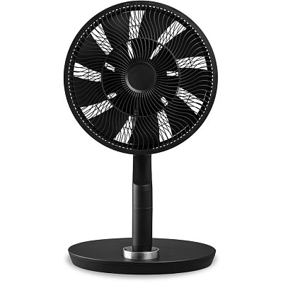 DXCF14 STOJANOVÝ VENTILÁTOR 2V1 DUUX
