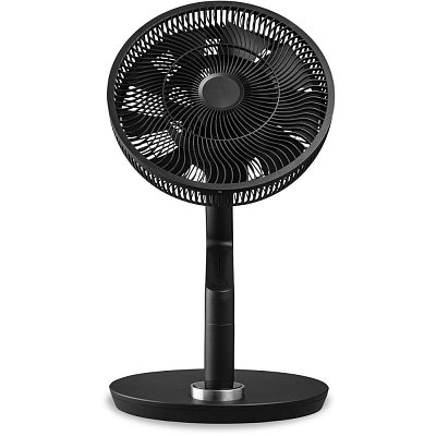 DXCF14 STOJANOVÝ VENTILÁTOR 2V1 DUUX